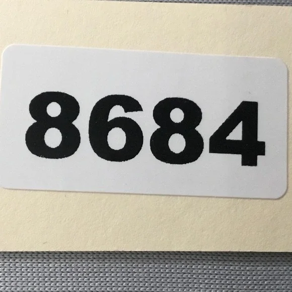 AGB Dress Womens 12 Black Velvet Skirt Sheer Bodice Cocktail Midi Illusion - Picture 9 of 9